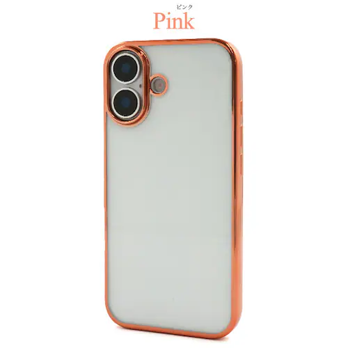 yiPhone17pS[hz iPhone17 ^bN op[ NA P[X ϏՌ   iPhone 17 NAP[X TPU TPUP[X \tg \tgP[X Jo[ Xg_5