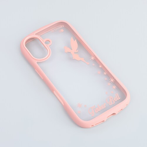 fBYj[ iPhone17 nCubh P[X eBJ[x ϏՌ  iPhone 17 Jo[ Xgbvz[ iPhoneP[X X}zP[X 킢  LN^[ ACtH_1