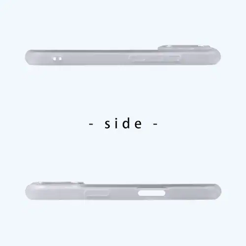 [~ iPhone17 nCubh P[X XitL ϏՌ  iPhone 17 Jo[ Xgbvz[ iPhoneP[X X}zP[X 킢  LN^[ ACtH17_3