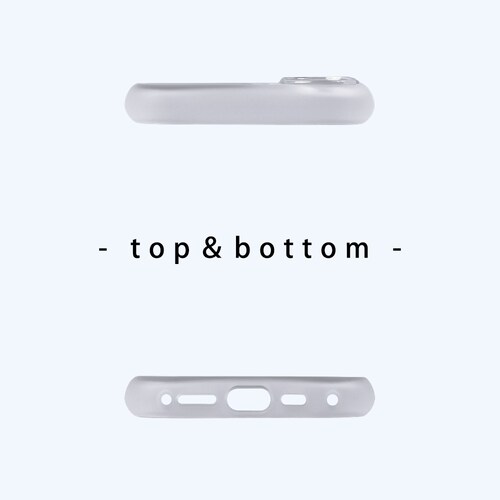 [~ iPhone17 nCubh P[X XitL ϏՌ  iPhone 17 Jo[ Xgbvz[ iPhoneP[X X}zP[X 킢  LN^[ ACtH17_4