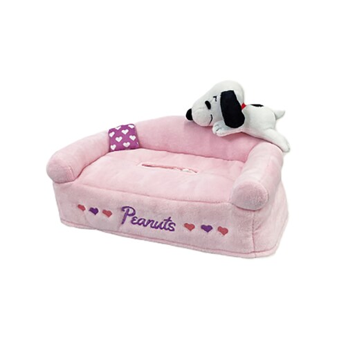 ysNz Xk[s[ }XRbgt eBbVJo[ 킢  LN^[ eBbV Jo[_2