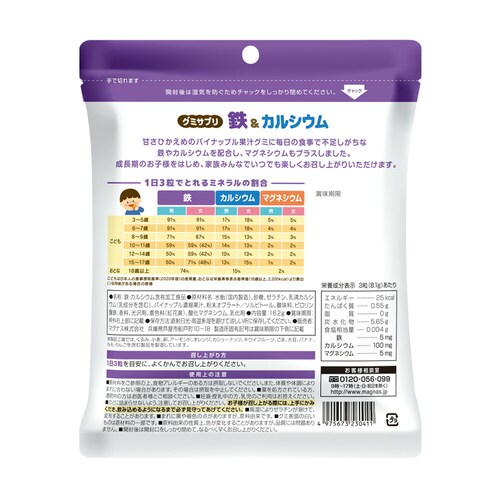 Rvi O~Tv S&JVE 60 20 3Zbg60_14