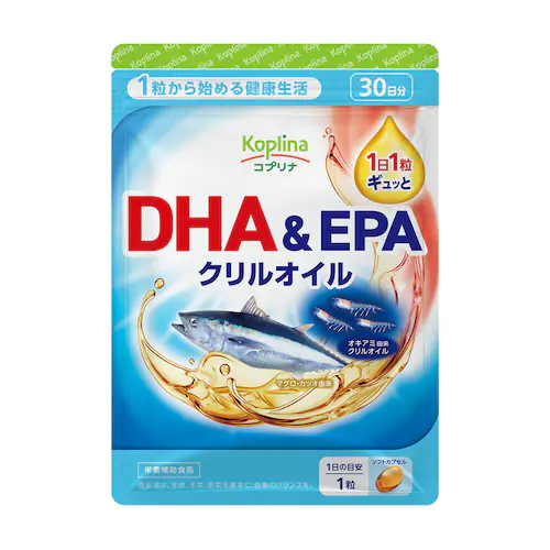 Rvi DHAEPA NIC 30 3Zbg60_1