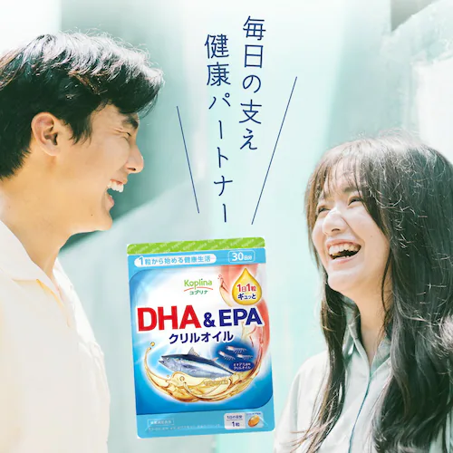 Rvi DHAEPA NIC 30 3Zbg60_3