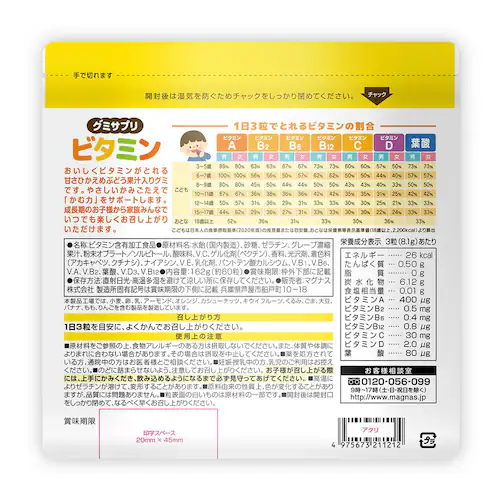 Rvi O~Tv r^~ 60 20_12