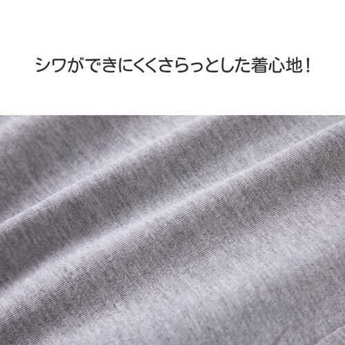 TVc n[tpc 2_Zbg q 100 110 120 130 140 150 160  ̑ w ^ jq q ct w Y{ Zp n  z_10