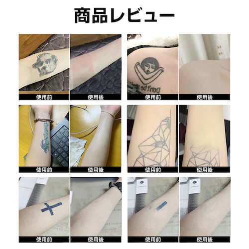 ^gD[B V[ 10 13*8.5cm ɔ  B Jo[ F h eJȂ ڗȂ \邾 Ԏ XJ  DP h  RXvysz_10