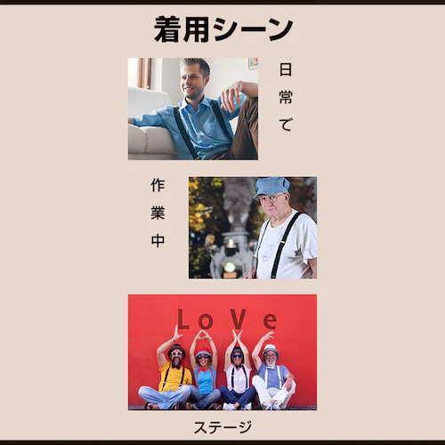 TXy_[ X^ Y e S L 50mm Ɩ   H xg \ YȂ  Œ JWA tH[} Y{ n  jp_3