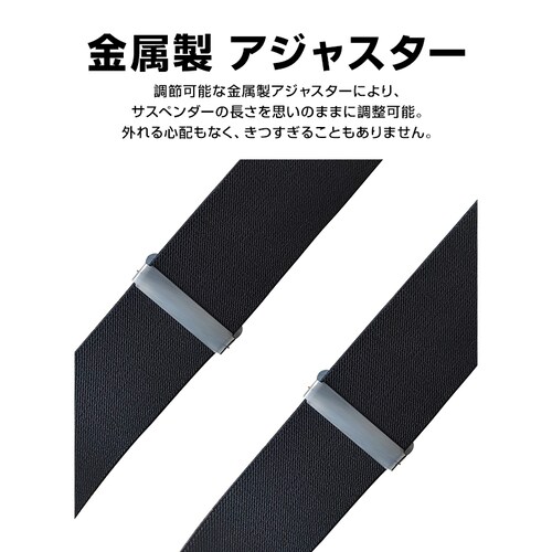 TXy_[ X^ Y e S L 50mm Ɩ   H xg \ YȂ  Œ JWA tH[} Y{ n  jp_7