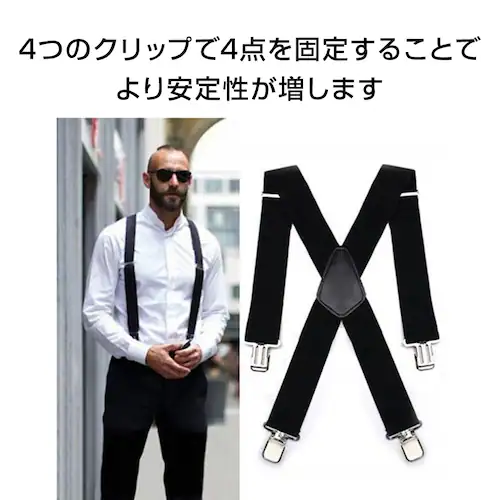 TXy_[ X^ Y e S L 50mm Ɩ   H xg \ YȂ  Œ JWA tH[} Y{ n  jp_9