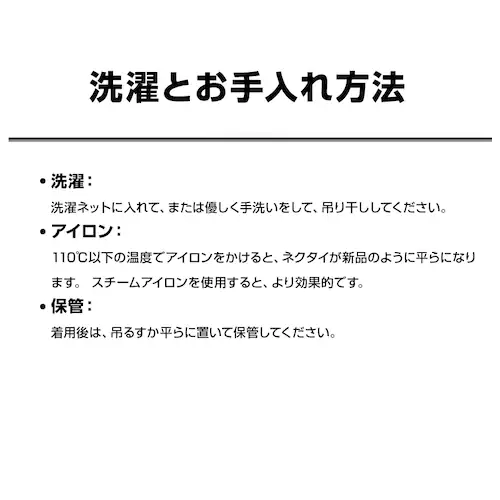 TXy_[ X^ Y e S L 50mm Ɩ   H xg \ YȂ  Œ JWA tH[} Y{ n  jp_11