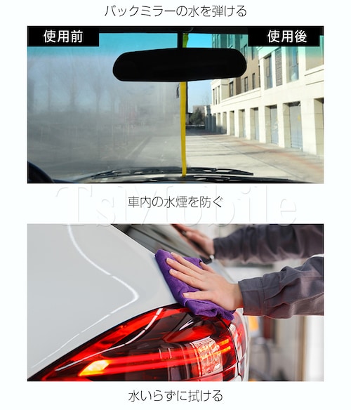 ԗp NX  O @ NX  J[ LY @  XNb` C NX C C ȒP    J[pi ֗ MAHOCLOS_9