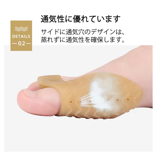 OT|[^[ VRS w ܐ w ewی  \{ 炩 j  p OObY tbgPA E C e ɂ݌y ysz_8