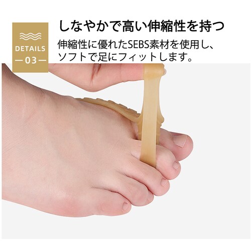 OT|[^[ VRS w ܐ w ewی  \{ 炩 j  p OObY tbgPA E C e ɂ݌y ysz_9