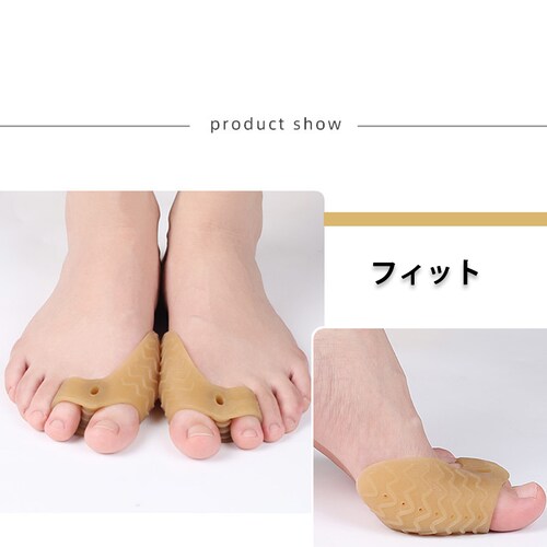OT|[^[ VRS w ܐ w ewی  \{ 炩 j  p OObY tbgPA E C e ɂ݌y ysz_11