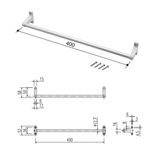 ^I| 3{Zbg  p A~ 40cm ǖʎ[ lWt ^InK[ ӂ| C  oX[ gC Lb` 䏊 VN ʏ_1