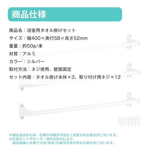 ^I| 3{Zbg  p A~ 40cm ǖʎ[ lWt ^InK[ ӂ| C  oX[ gC Lb` 䏊 VN ʏ_4