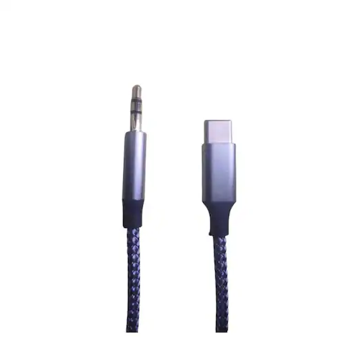 typecIXto3.5mmAUXIXϊP[u typecԍڗpI[fBIP[u M^[ CzϊA_v^[ yĐipadpro AhChX}z androidΉ_8
