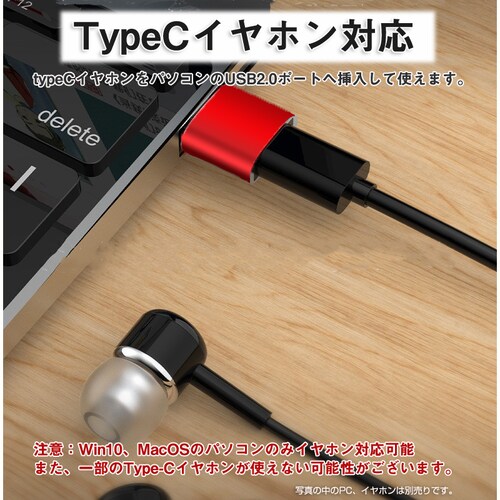 Type-C usbϊA_v^[  f[^] [dł ]USB[diPhone12/12mini/12Pro/12Pro Max[d邽߂̓]RlN^ 3A RpNg_3