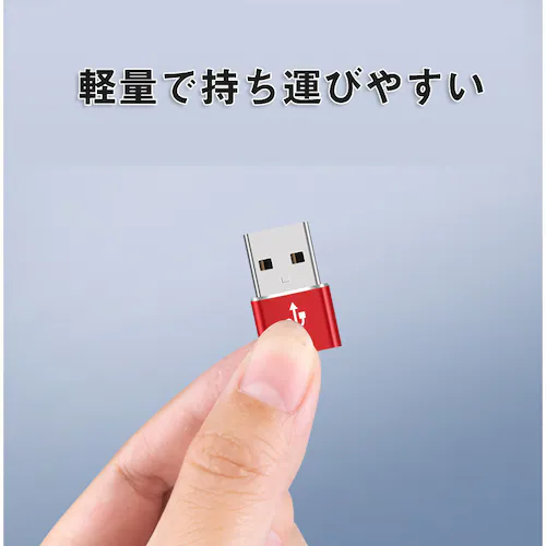 Type-C usbϊA_v^[  f[^] [dł ]USB[diPhone12/12mini/12Pro/12Pro Max[d邽߂̓]RlN^ 3A RpNg_4