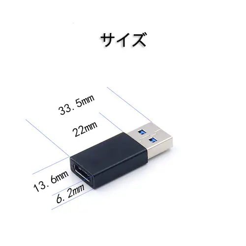 Type-C usb3.0ϊA_v^[  f[^] [d ]USB[diPhone12/12mini/12Pro/12Pro Max[d邽߂̓]RlN^ 3A RpNg_3