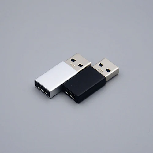 Type-C usb3.0ϊA_v^[  f[^] [d ]USB[diPhone12/12mini/12Pro/12Pro Max[d邽߂̓]RlN^ 3A RpNg_5