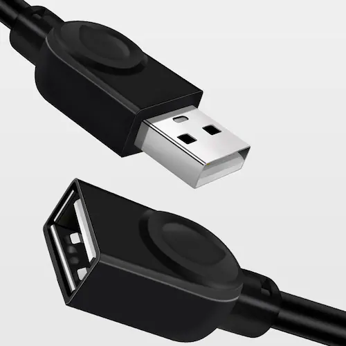 USBP[u 1m USB2.0 R[h1[g USBIXtoX [d f[^] p\R er USBnu J[h[_[ fBXNhCo[ Ή_9