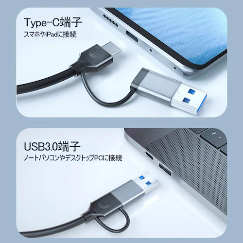 hdmirfILv`[ USB3.0 type c Lv`[{[h rfILv`[P[u Mac PS4 Nintendo SWITCH OBSΉ 4KrfIf[^ ICzM_5