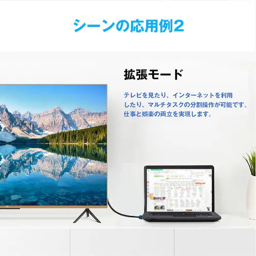 VGAP[u 1.5m 2{Zbg ~jD-Sub 15s IX-IX 掿 1080PΉ mCY΍ tFCgRAt PC j^[ vWFN^[ fBXvCP[uysz_9