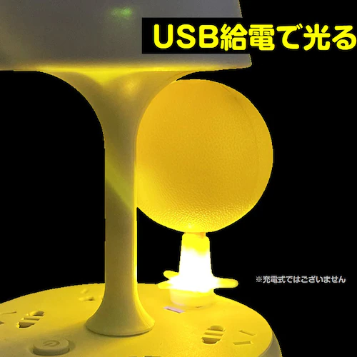 RoG 5Zbg LED S{[ L É  gbv RoG  nG U ߊl 쏜 Q΍ ȒPݒu p rO  USBd ysz_3