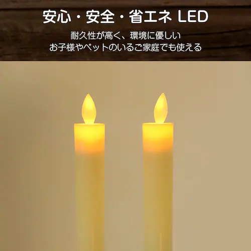 LEDE\N USBd 6{ Ct ΂gȂ S S 낤 [\N d O  ȒP  炬  ~ h Mtg S23.5cm_5