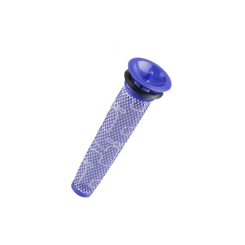 _C\ p |@tB^[ V8 V7 V6 DC58 DC59 DC61 DC62 DC74 ג^Cv pi ݊i Dyson 􂢉\ysz_1