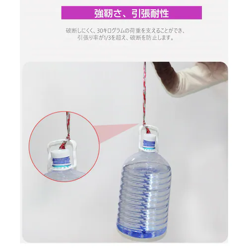 悯 e[v 50m 4 F ԐF Vo[ Px z   {  XY JX Ƃ悯 ObY ACe h΍ x_   c _ysz_3