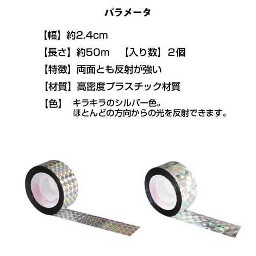 悯 zO e[v 50m 2 Vo[ Px z   {  XY JX Ƃ悯 ObY ACe h΍ x_   c _ysz_1