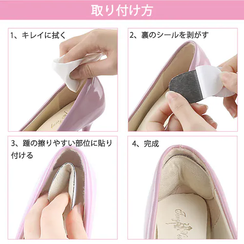 CCh~pbh NbV 1 jp Ch~ObY pJpJP CTCY _炩 e[v \  pvX q[ Xj[J[_9