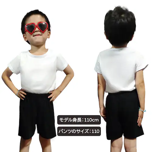 n[tpc 1 q LbY l  100 110 120 130 140 150 160 170 ̑ w ^ jq q ct O[  Y{ Zp n  z _3