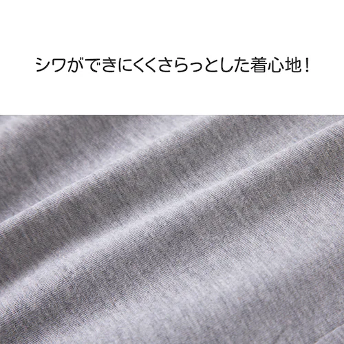 n[tpc 1 q LbY l  100 110 120 130 140 150 160 170 ̑ w ^ jq q ct O[  Y{ Zp n  z _4