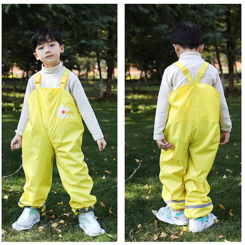 vCEFA Cpc q ꒅ Vђ 킢 80 90 100 110 120 cmΉ  LbY j̎q ̎q @ c  ˍޕt OV Vсysz_12