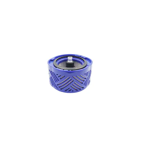 _C\ tB^[ V6 |Xg[^[tB^[ Dyson V6V[Y p݊i |@i pysz_1