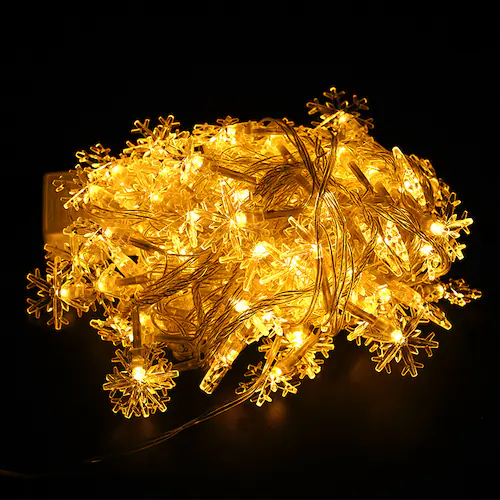 tFA[Cg ̌ ledC~l[VCg  RZg dr 10m LED NX}Xc[ Jt O  a LO p[eB[_16