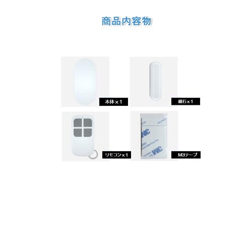 hƃuU[ hA  剹ʃA[ Rt ON/OFF[gRg[  hƃObY sRҐN΍ JmZT[ l炵ysz_11