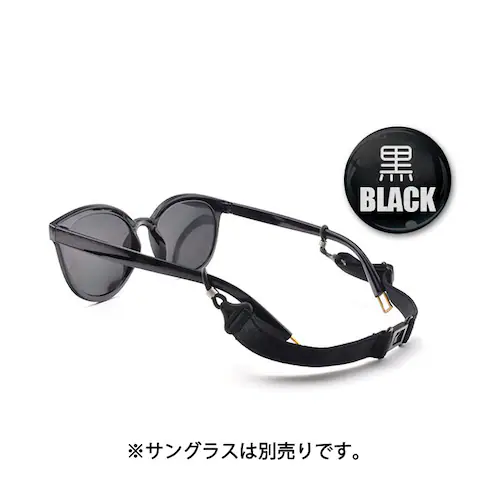 Kloh  X|[c oh F 1{ KlXgbv Yh~ Xgb` e S iC \ysz_7