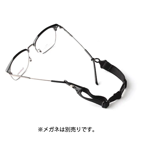 Kloh  X|[c oh F 1{ KlXgbv Yh~ Xgb` e S iC \ysz_8