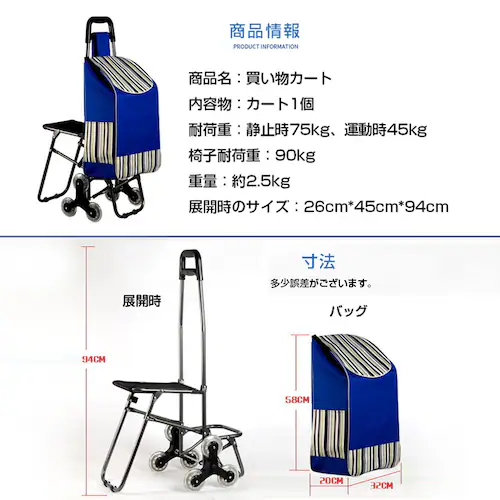 L[J[g ֎qt  6 h ܂ Kio e qA VbsO s Oo  L[P[X  Vo[J[ 艟ԁysz_11