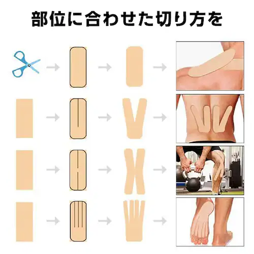 e[sOe[v X|[ce[sO Lk 5cm*5m e S T|[g  G ֐ Sggp hH ʋC x[W y ڐ t[Jbg ֗ysz_18
