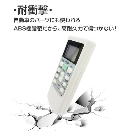 RX^h1t  GAR R HITACHI SV[Y 쏊 RAS RPK Ή ܂ ݊ B pi \ XyA ւ ցysz_4