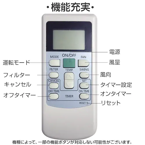 RX^h1t  GAR R HITACHI SV[Y 쏊 RAS RPK Ή ܂ ݊ B pi \ XyA ւ ցysz_5