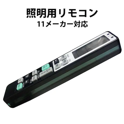 RX^h1t Ɩ R dC ݊ p pi\jbN \ t ֗ Đݒsv LED u V[OCg F  SHARP _1
