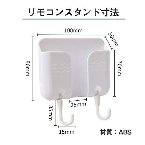 RX^ht  GAR R {\ HITACHI ܂ 쏊 ݒsv ݊ 0.5x߉  obNCg ^]^C}[ysz_11