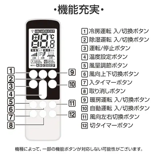 RX^ht pi\jbN GAR R {\ Panasonic Eolia imC[X ݒsv ݊ 0.5x  obNCg ^]^C}[ysz_5